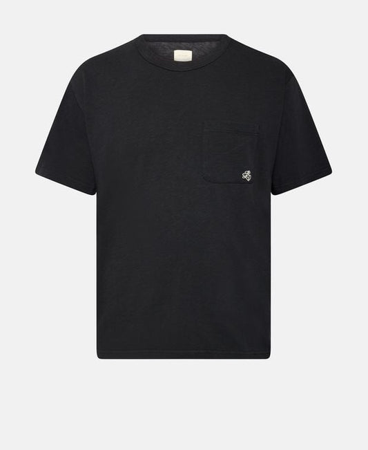 Aimé Leon Dore Crew neck t-shirt