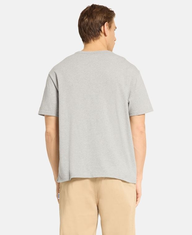 Aimé Leon Dore Crew neck t-shirt