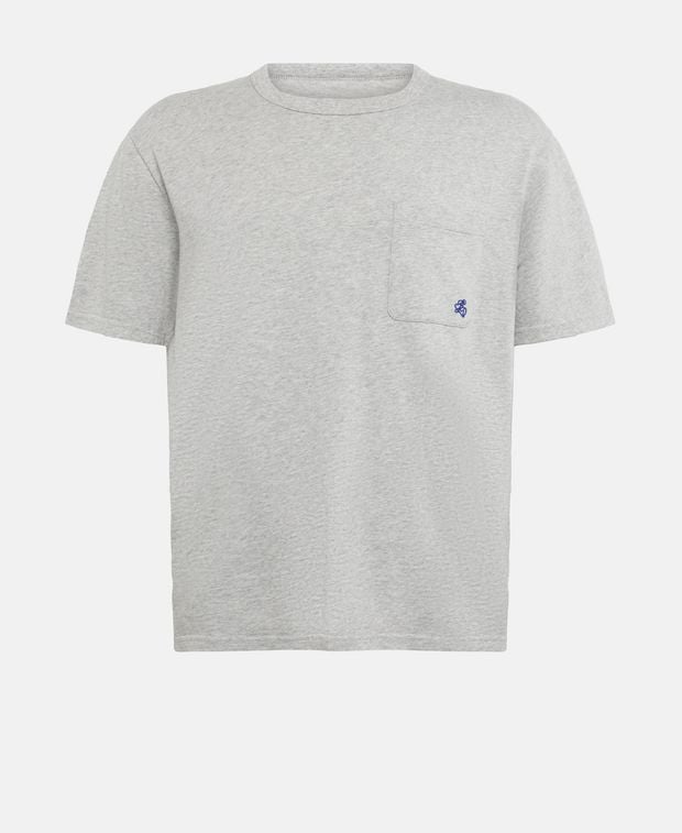 Aimé Leon Dore Crew neck t-shirt