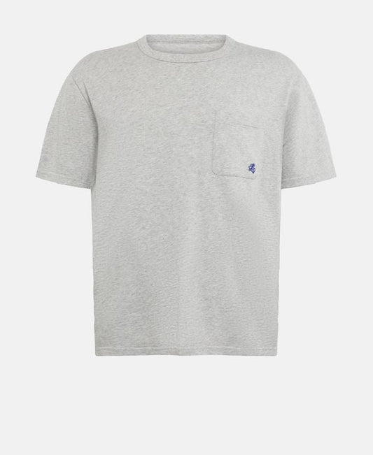 Aimé Leon Dore Crew neck t-shirt