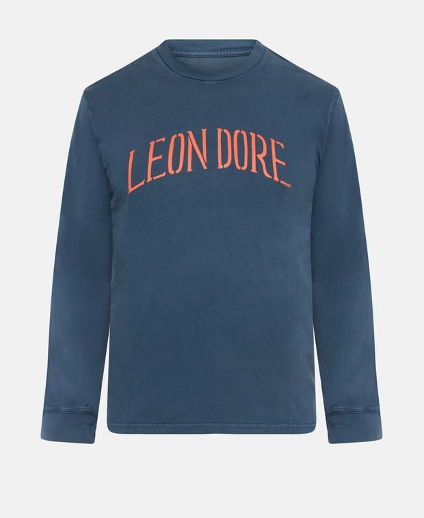 Aimé Leon Dore Sweatshirt