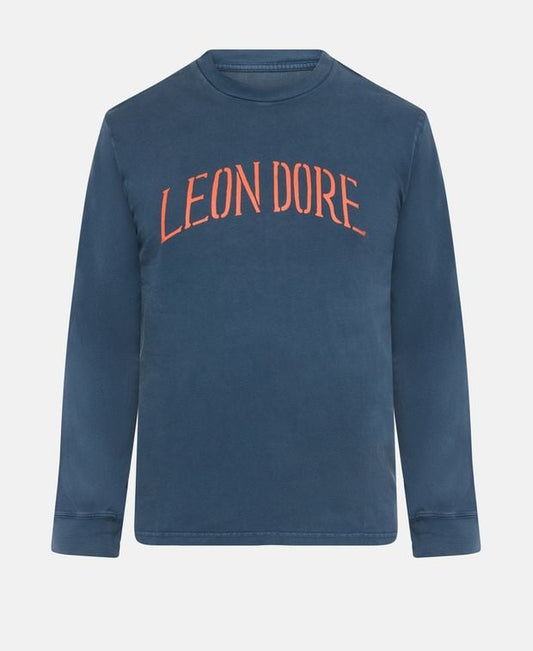 Aimé Leon Dore Sweatshirt