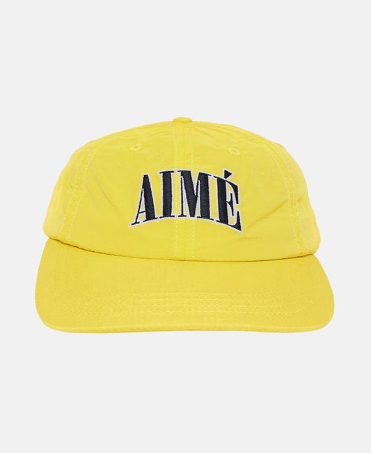 Aimé Leon Dore Cap Crusher