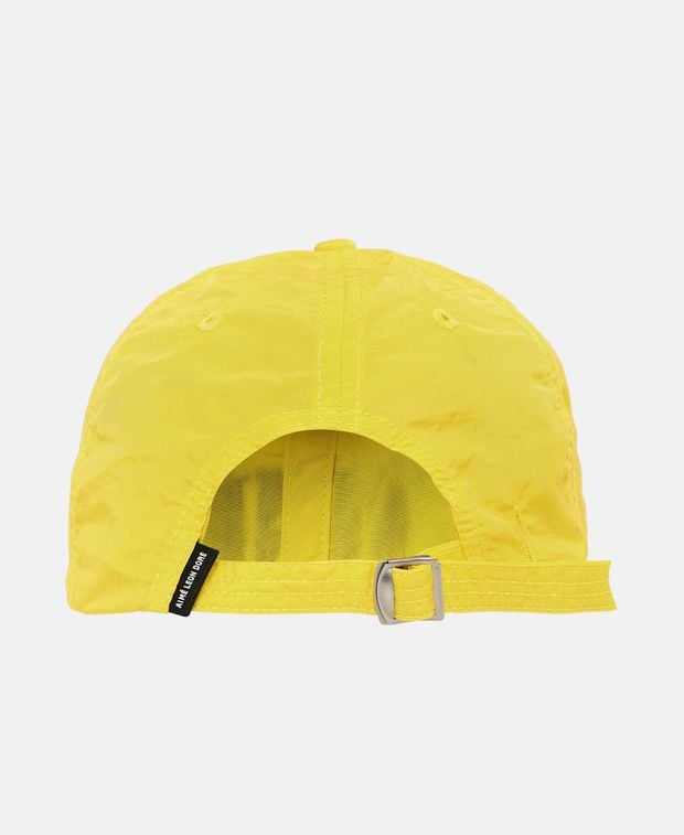 Aimé Leon Dore Cap Crusher