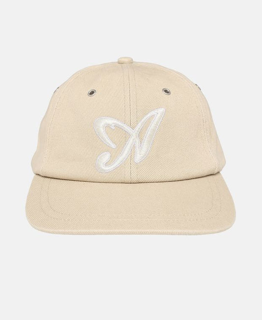 Aimé Leon Dore Cap