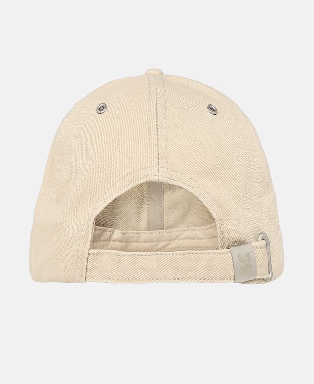 Aimé Leon Dore Cap