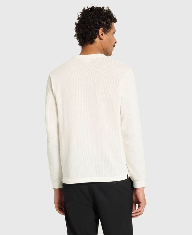 Aimé Leon Dore Sweatshirt Moto
