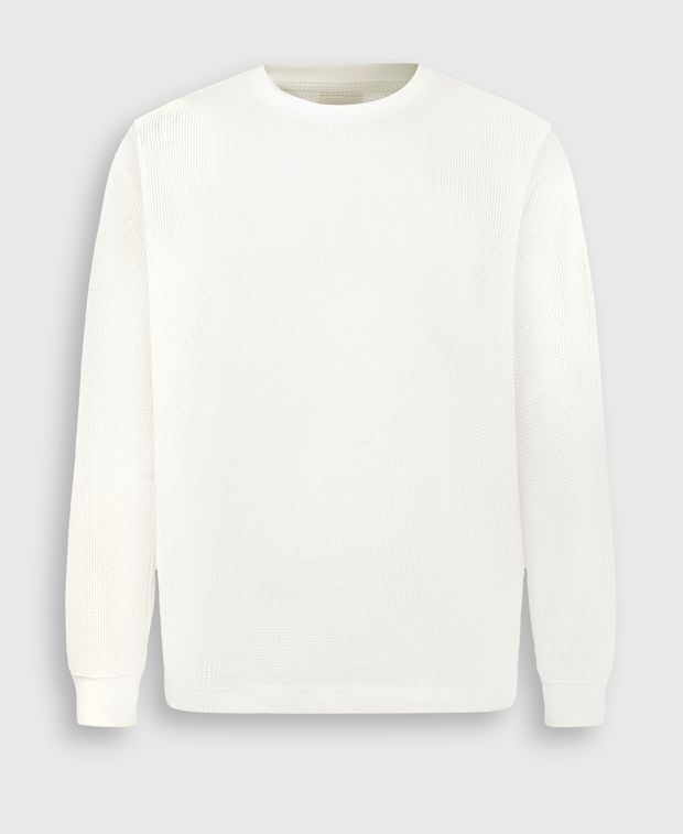 Aimé Leon Dore Sweatshirt Moto