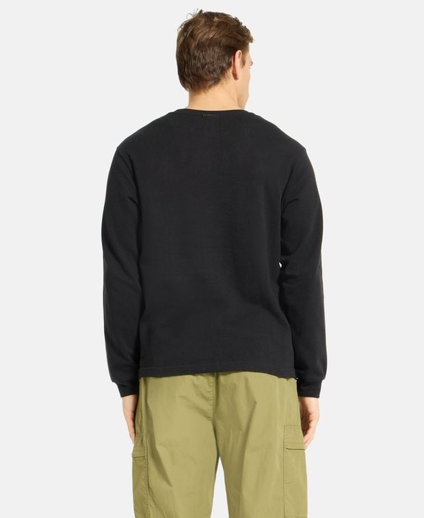 Aimé Leon Dore Long-sleeved top Moto