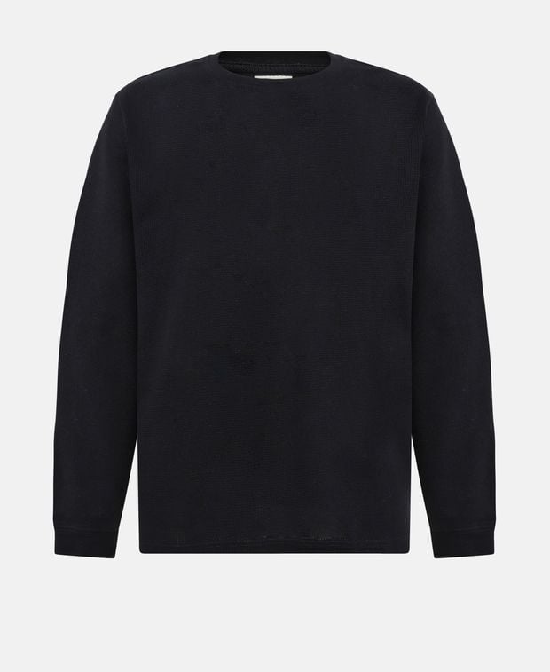 Aimé Leon Dore Long-sleeved top Moto