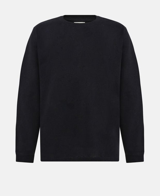 Aimé Leon Dore Long-sleeved top Moto