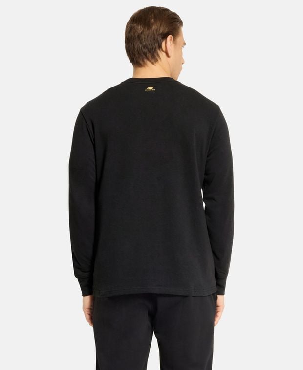 Aimé Leon Dore Sweatshirt Sonny