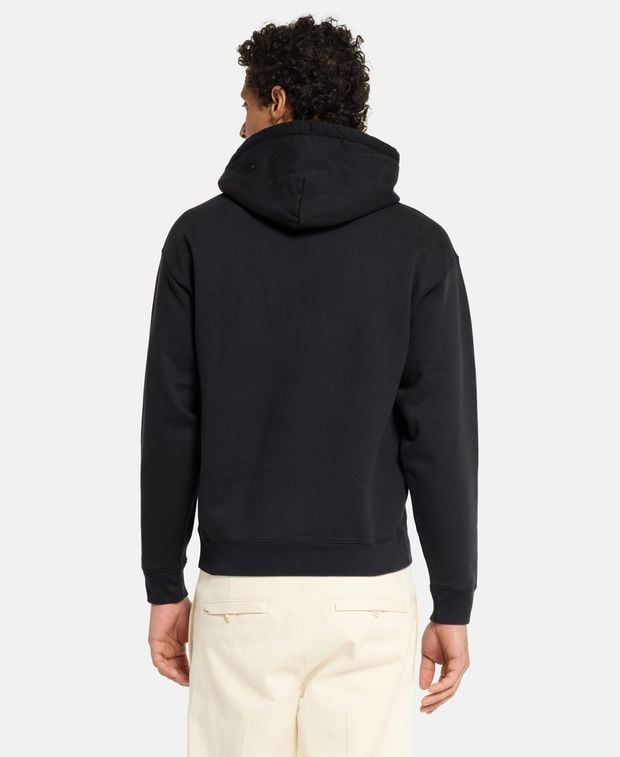 Aimé Leon Dore Hoodie
