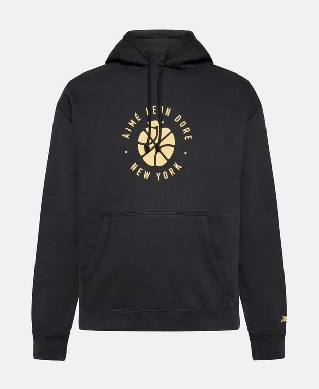 Aimé Leon Dore Hoodie