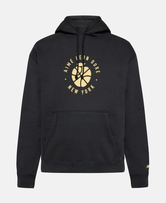 Aimé Leon Dore Hoodie