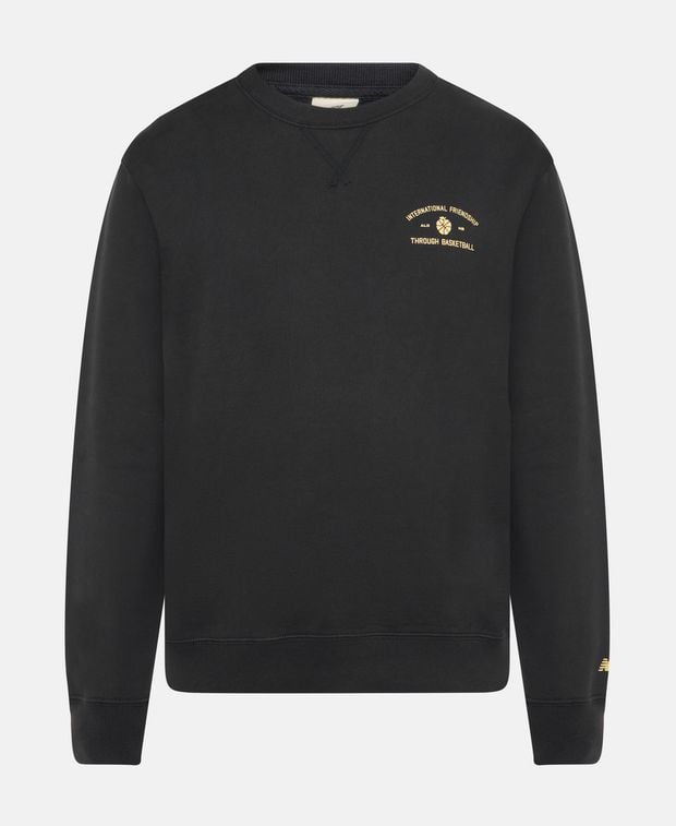 Aimé Leon Dore Sweatshirt Sonny