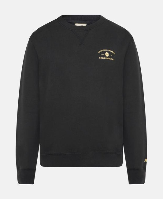 Aimé Leon Dore Sweatshirt Sonny