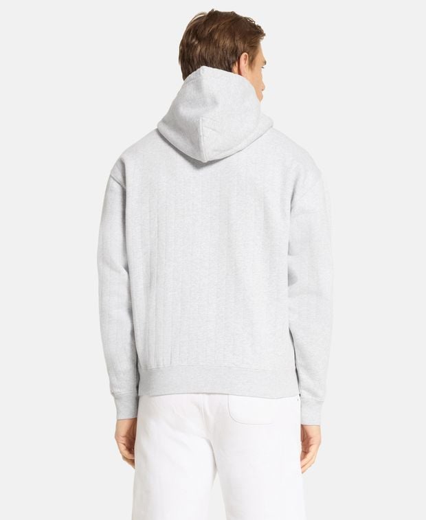 Aimé Leon Dore Hoodie