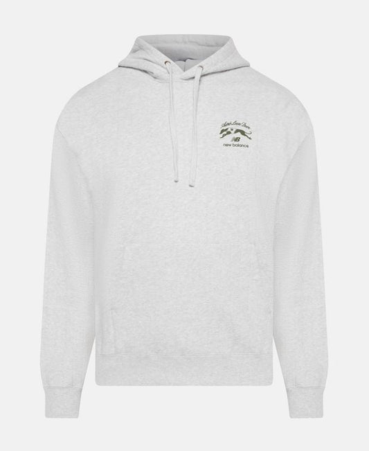 Aimé Leon Dore Hoodie