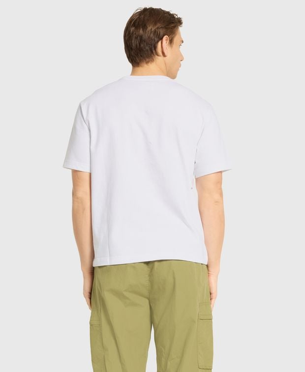 Aimé Leon Dore Crew neck t-shirt