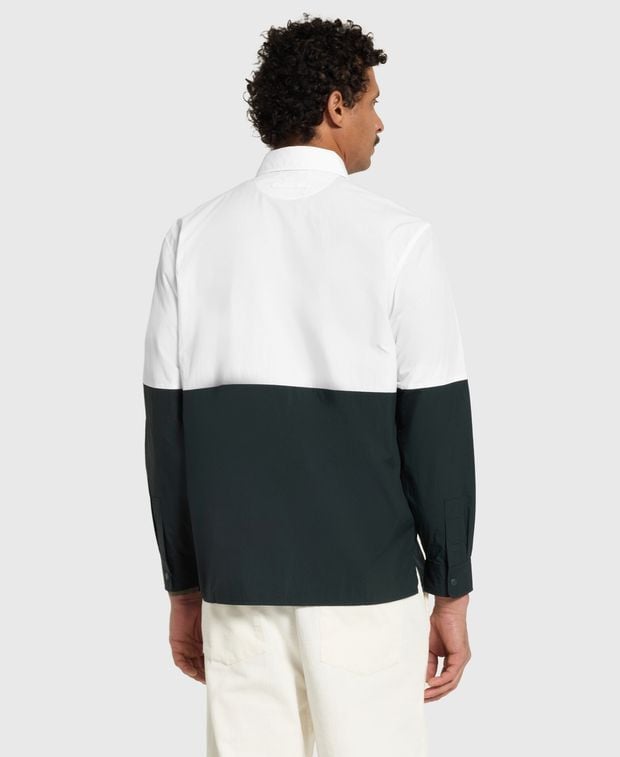 Aimé Leon Dore Long-sleeved shirt