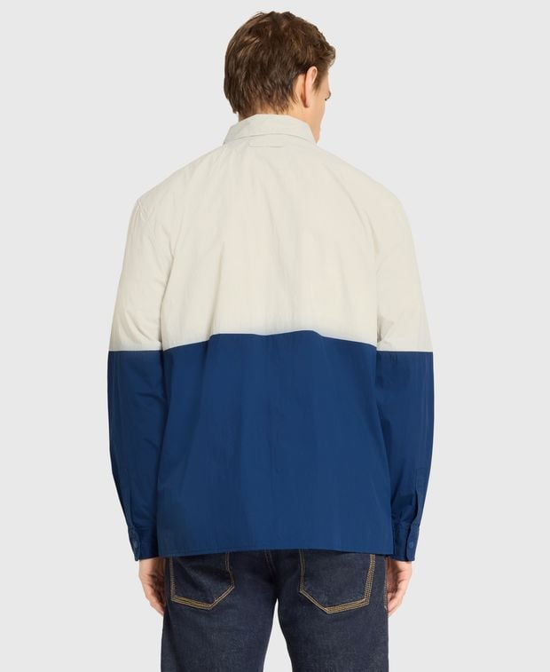 Aimé Leon Dore Long-sleeved shirt