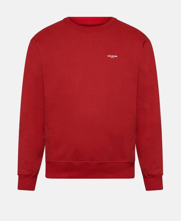 Aimé Leon Dore Sweatshirt