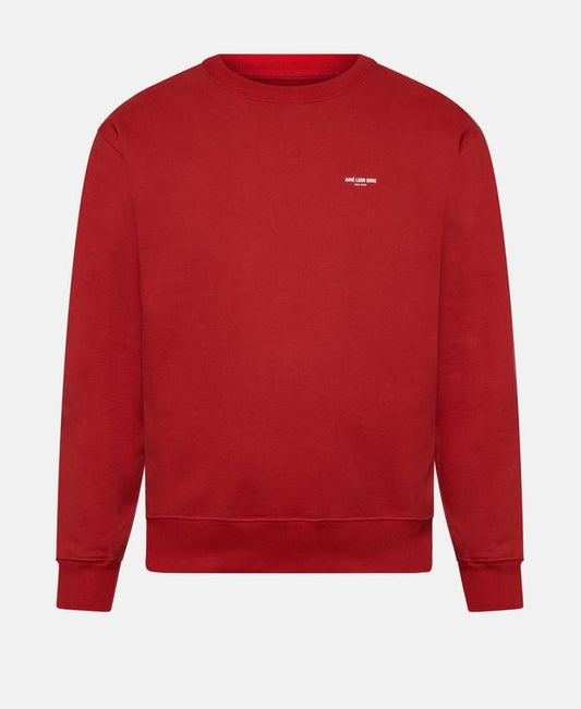 Aimé Leon Dore Sweatshirt