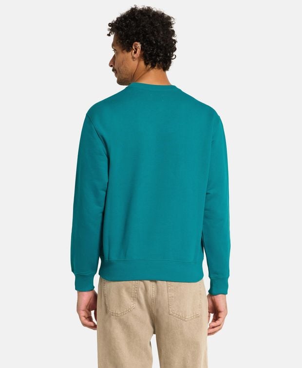 Aimé Leon Dore Sweatshirt