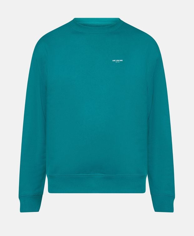 Aimé Leon Dore Sweatshirt