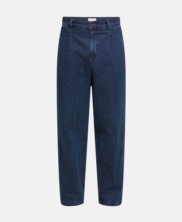 Aimé Leon Dore Straight leg jeans