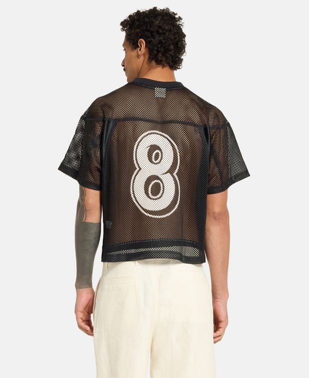 Aimé Leon Dore T-shirt