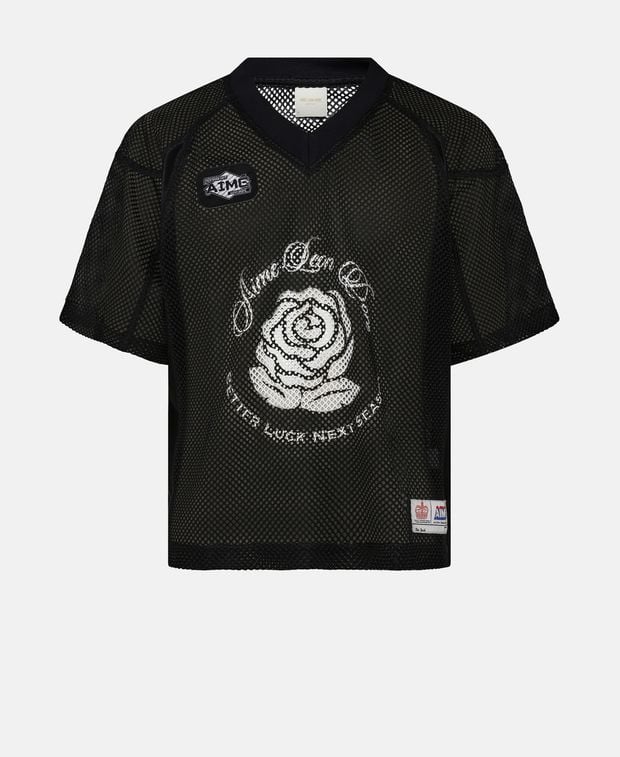 Aimé Leon Dore T-shirt