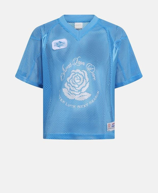 Aimé Leon Dore T-shirt