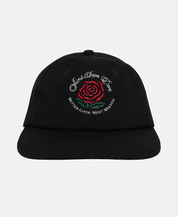 Aimé Leon Dore Cap Stadium