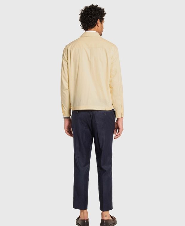 Aimé Leon Dore Transitional jacket