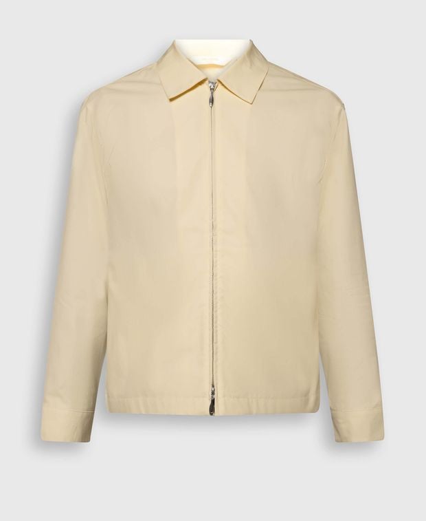 Aimé Leon Dore Transitional jacket