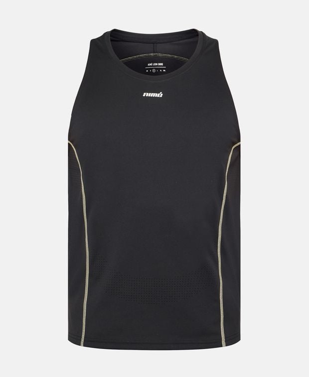 Aimé Leon Dore Tank top