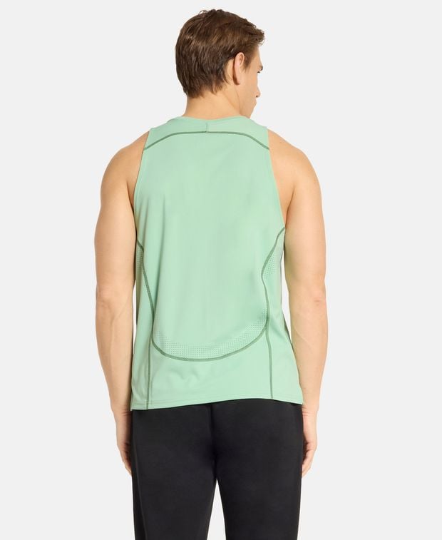 Aimé Leon Dore Tank top