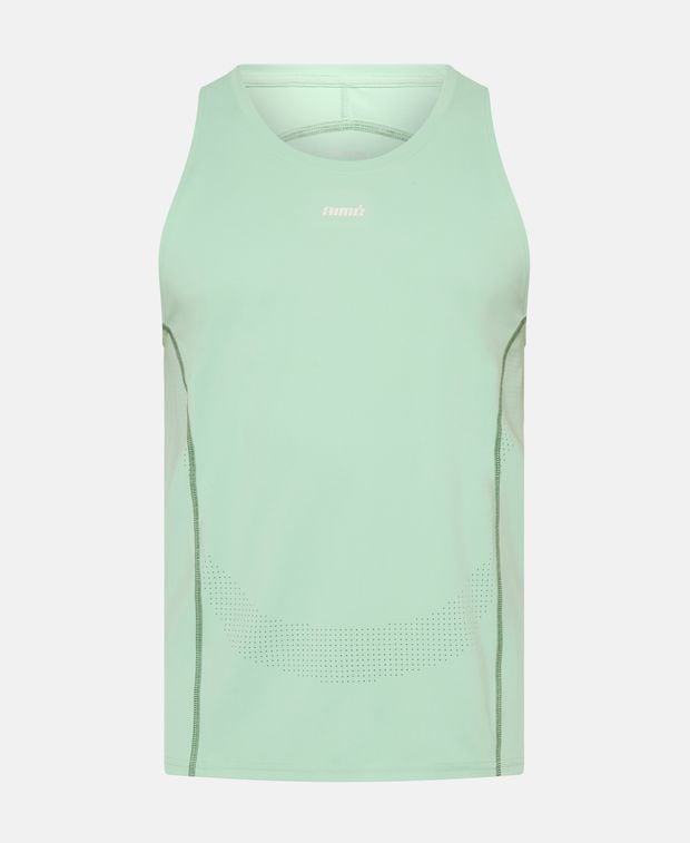 Aimé Leon Dore Tank top