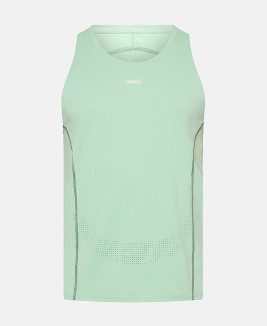 Aimé Leon Dore Tank top