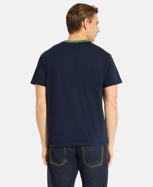 Aimé Leon Dore Crew neck t-shirt