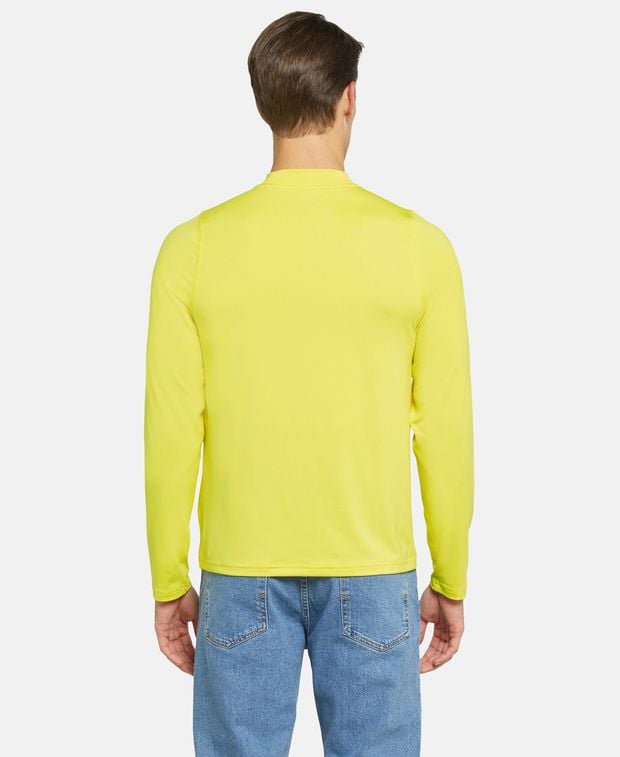 Aimé Leon Dore Long-sleeved top