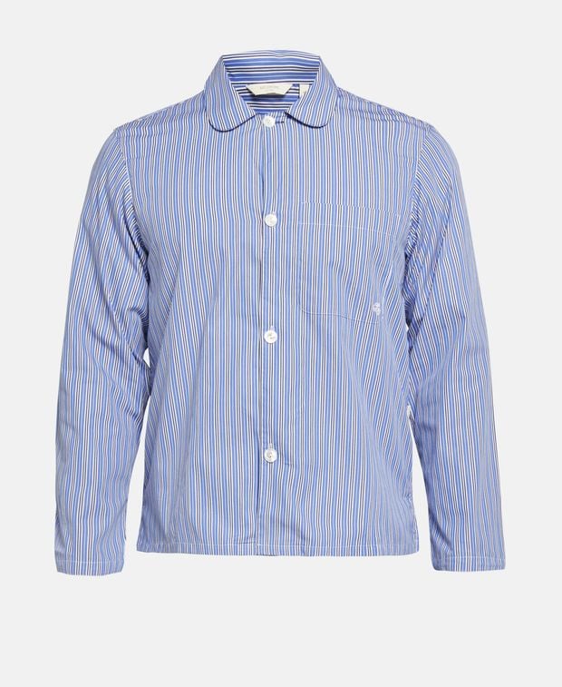 Aimé Leon Dore Long-sleeved shirt