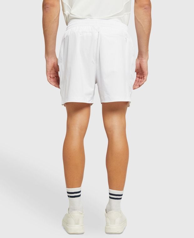 Aimé Leon Dore Shorts