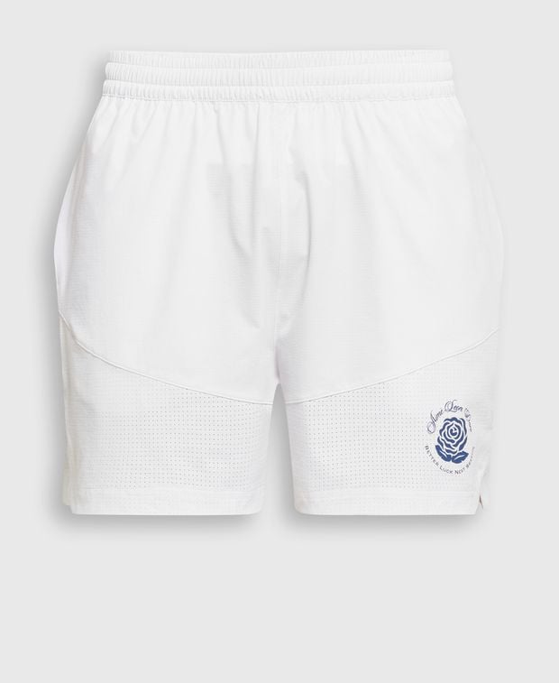 Aimé Leon Dore Shorts