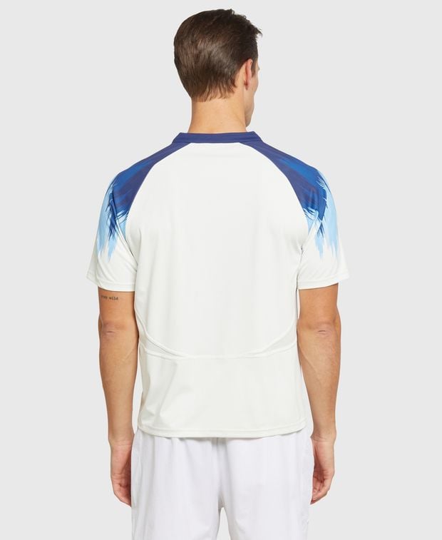 Aimé Leon Dore T-shirt