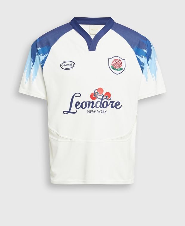 Aimé Leon Dore T-shirt