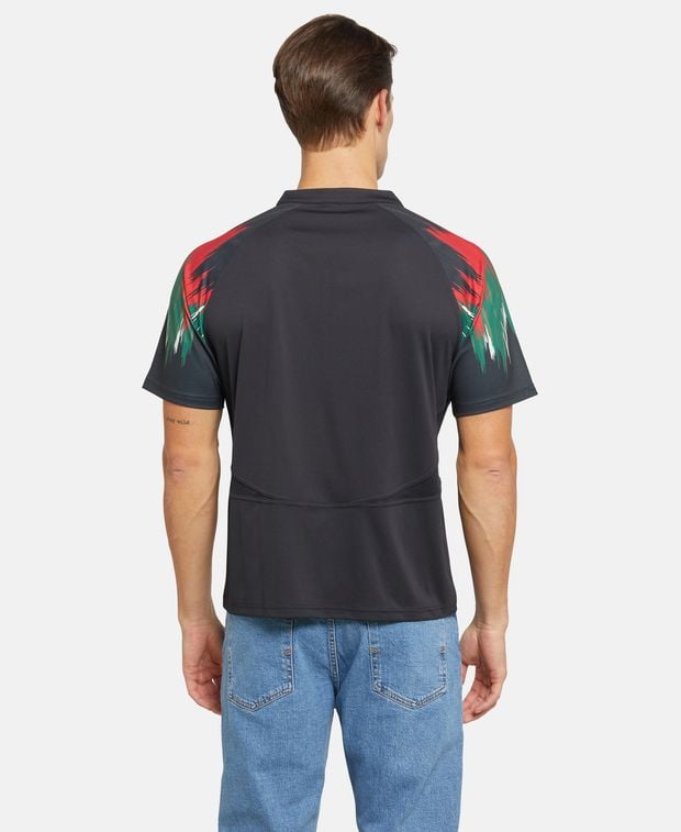 Aimé Leon Dore T-shirt