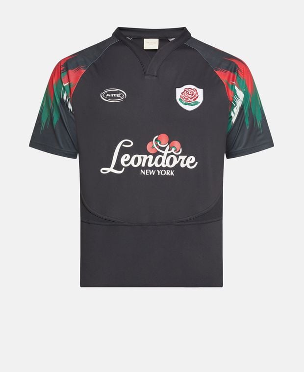 Aimé Leon Dore T-shirt